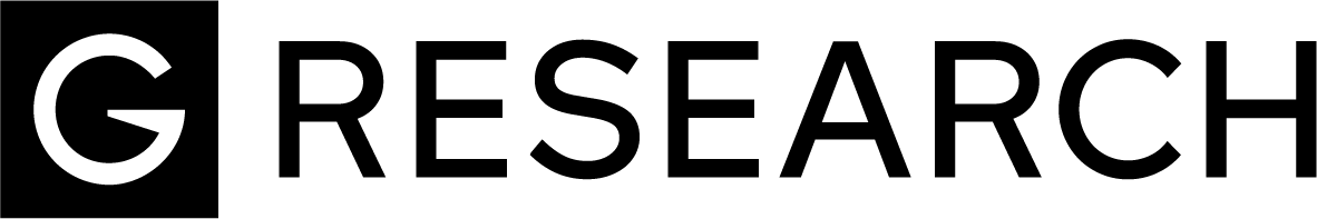G-Research